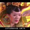 香港澳门珠海旅游攻略