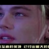 打开香港网站资料！