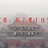 香港正版免费资料大全开奖记录